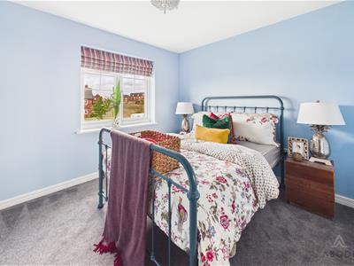 Picture 12